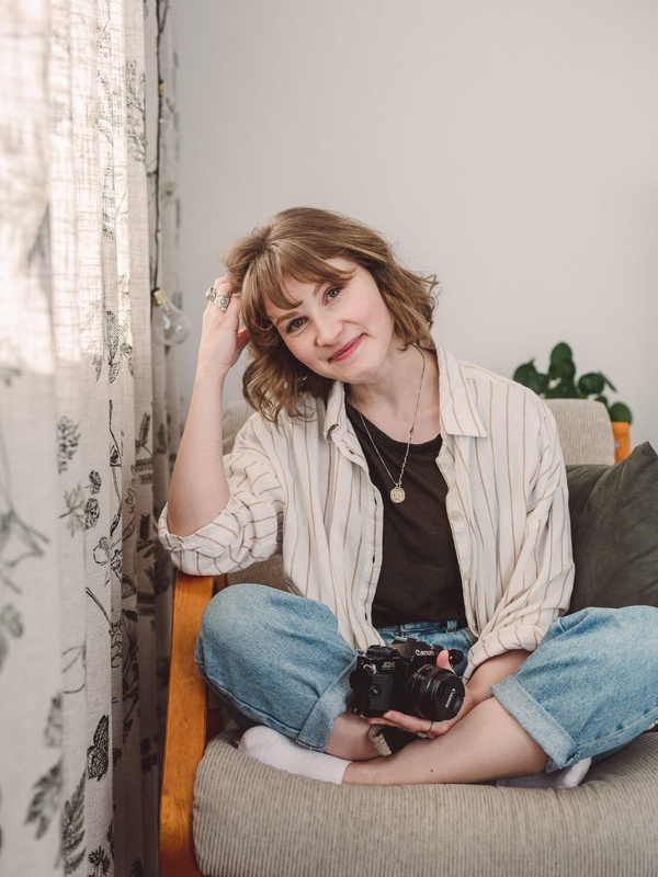 Sini Valanne Photography